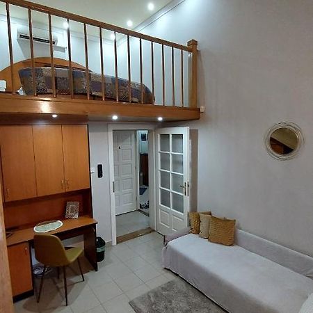 Family Apartman Gyula Exterior foto